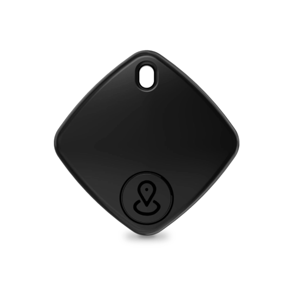 iTagPro smart GPS Bluetooth tracker